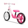 Lionelo Alex balance bike bicicletta per bambini fino a 30 Anteprima dell’immagine prodotto 12