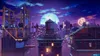 GameMill Entertainment Nickelodeon All-Star Brawl 2, Produktbild-Vorschau 6