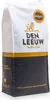 100% Arabica Espresso Probierpaket 2,25kg Kaffeebohnen – Produktbild-Vorschau 3