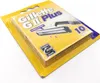 Gillette Gillette GII Plus Einwegrasierklingen Männer - 10 Produktbild-Vorschau 7