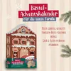 Bastel-Adventskalender für die ganze Familie - Dein Produktbild-Vorschau 3