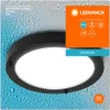 LEDVANCE Deckenleuchte Bathroom Ceiling Luminaire IP44 E27 Produktbild-Vorschau 5