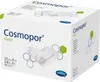 COSMOPOR STERIL 7,2X5CM, 50 St PFL Produktbild-Vorschau 4