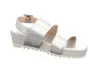 Peter Kaiser Sandalen/Sandaletten EUR 38 Produktbild-Vorschau 7