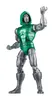 Hasbro - Figurka Avengers: Captain Marvel vs Doctor Doom Produktbild-Vorschau 7