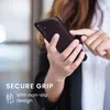 kwmobile Handyhülle für Samsung Galaxy A54 5G Hülle - Produktbild-Vorschau 4