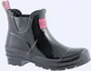 Rajn Damen Gummistiefel 40 Produktbild-Vorschau 8