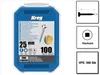 KREG Śruba z łbem walcowym z otworem gniazdowym 25mm Podgląd zdjęcia produktu 1