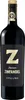 Epicuro Zinfandel Puglia IGP 14% Vol. 0,75L Italien Produktbild-Vorschau 4
