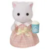 Sylvanian Families 5653, 3 rok/roky, Vícebarevný Náhled obrázku produktu 3