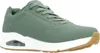 SKECHERS - uno - stand on air - Niedrige Turnschuhe Männer Produktbild-Vorschau 17