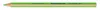 STAEDTLER Textsurfer 128 64 dreikantiger Trockentextmarker Produktbild-Vorschau 3