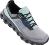 ON Running Cloudvista - Herren Trail-Running Schuhe Produktbild-Vorschau 5