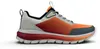 Bugatti Chaussures 341AWS0169008100 Voir les images du produit 6
