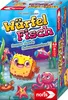 Noris Würfelfisch 606061977 Produktbild-Vorschau 1