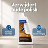 Intensiefreiniger voor Parket & Kurk 750ml – Krachtige Productafbeelding-voorbeeld 2
