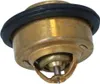 NRF Thermostat Kühlmittel 87°C für VOLVO 940 II Kombi (945) Produktbild-Vorschau 6