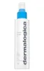 Dermalogica Spray Dermalogica Clear Start Hyaluronic Produktbild-Vorschau 4