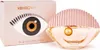 Kenzo World Eau de Toilette 75 ml Produktbild-Vorschau 12