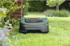Bosch 06008B0202 Bosch Indego S 500 Mähroboter Voir les images du produit 27