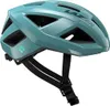 Casco Lazer Tonic Kineticore Blu M Blu M Anteprima dell’immagine prodotto 1