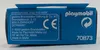 PLAYMOBIL® Special Plus 70873 Hipster mit Elektroroller Produktbild-Vorschau 15
