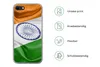 MuchoWow® Handyhülle Schutzhülle Hülle für iPhone 7 Produktbild-Vorschau 7