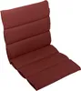 LILENO HOME Gartenstuhl Auflagen als [1er Set - Produktbild-Vorschau 1