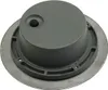 Solar LED Bodenstrahler "CTB-R", rund Produktbild-Vorschau 8