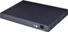 TP-LINK JetStream TL-SG3452XP V1 - Switch - L2+ - řízený - Náhled obrázku produktu 9
