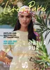 Lana Grossa LINEA PURA No. 15 (Strickmagazin)   Produktbild-Vorschau 1