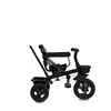 MoMi TELDE 5-in-1 Kinderdreirad - Tricycle mit 360°Sitz - Produktbild-Vorschau 6