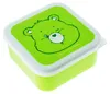 Care Bears Set 3 Doosjes voor snacks - Snack Box Productafbeelding-voorbeeld 5