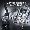 INNOTEC Fuel Plus 250 ml Kraftstoffzusatz Produktbild-Vorschau 7