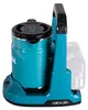 Bouilloire Makita LXT ® DKT360Z Voir les images du produit 2