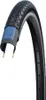 SCHWALBE MARATHON RACER 28x1.20 700x30C Draht mit Reflexstreifen Performance Line Produktbild-Vorschau