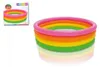 INTEX 56441NP - Planschbecken - Sunset Glow Baby Pool, Produktbild-Vorschau 22