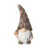 Statuetta da giardino Gnomo 30 cm modello 1 Anteprima dell’immagine prodotto 2