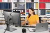 HP Z25xs G3 Monitor PC 63,5 cm (25pollici) 2560 x 1440 Anteprima dell’immagine prodotto 11