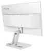 Lenovo L24-45 Monitor, 60,5 cm (23.8"), 1920 x 1080 Pixel, Produktbild-Vorschau 5