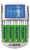 Cargador LCD Varta Power Play + 4 pilas AA de 2500 mAh, Vista previa de la imagen del producto 18