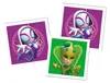 Clementoni Memo Spidey, Kaartspel, Geheugenspel, vanaf 4 Productafbeelding-voorbeeld 3