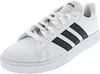 Adidas Herren Sneaker, weiß(weiß), Gr. 11 Produktbild-Vorschau 53