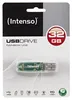 Intenso Rainbow Line USB-stick, 32 GB, USB Type-A 2.0, Productafbeelding-voorbeeld 5