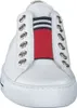 Paul Green 479705005 (7/WHITE/RED) Produktbild-Vorschau 35