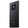 XIAOMI Redmi Note 15 Pro 4G 8/256GB 6500mAh IP65 6.77“ Produktbild-Vorschau 6