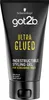Schwarzkopf - Got2b - Ultra Glued Gel - Extra starke Produktbild-Vorschau 2