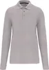 WK. Designed To Work Polohemd mit langen Ärmeln Produktbild-Vorschau 3