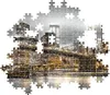 1000 Stk. CB High Quality Collection New York Skyli Produktbild-Vorschau 11