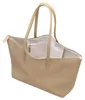 Lacoste L. 12.12 Concept – nákupná taška L, 34 cm (farba: Náhľad obrázku produktu 6